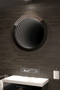 5 Inspiring Bathroom Accessories (That Won’t Break the Bank)