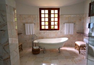 Mistakes to Avoid in Re-Designing Your Bathroom