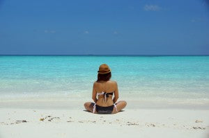 5 of the best… Self-Tans